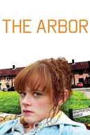 The Arbor Poster 3