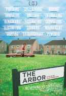 The Arbor Poster 4