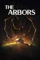 The Arbors Poster 1