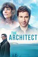 The Architect Poster 6