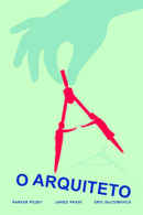 The Architect Poster 4