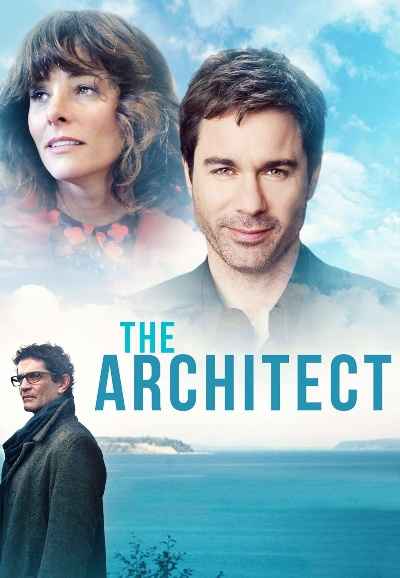 The Architect