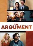 The Argument Poster 5