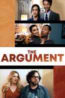 The Argument Poster 4