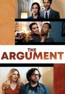 The Argument Poster 7