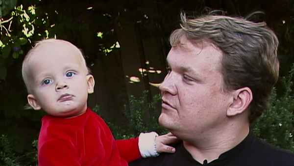 The Aristocrats Poster 5