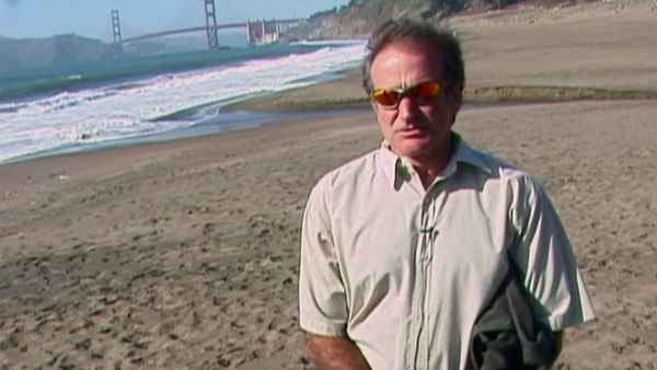 The Aristocrats Poster 6