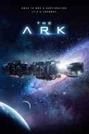 The Ark Poster 6