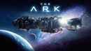 The Ark Poster 3