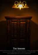 The Armoire Poster 3