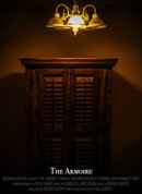 The Armoire Poster 2