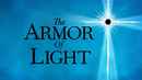 The Armor of Light Poster 2