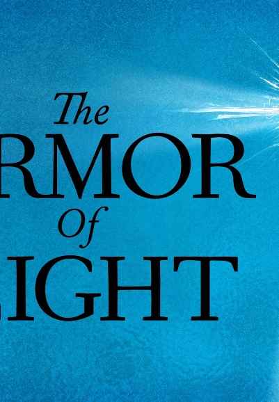 The Armor of Light