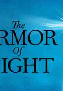 The Armor of Light Poster 6