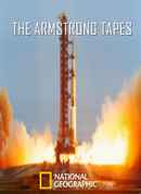 The Armstrong Tapes Poster 4