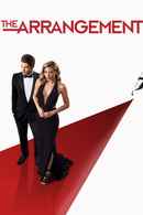 The Arrangement Poster 4