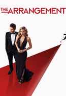 The Arrangement Poster 6