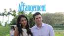 The Arrangement Poster 1