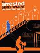 The Arrested Development Documentary Project Poster 4