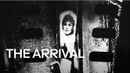 The Arrival Poster 3
