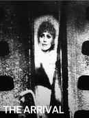 The Arrival Poster 1