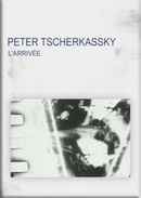 The Arrival Poster 7