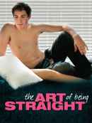 The Art of Being Straight Poster 2