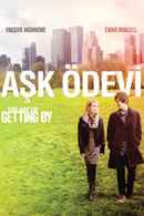 The Art of Getting By Poster 6