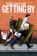 The Art of Getting By Poster 3