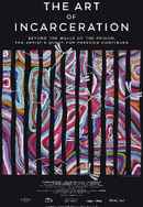 The Art of Incarceration Poster 5