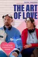 The Art of Love Poster 3
