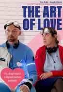 The Art of Love Poster 4