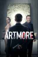 The Art of More Poster 6