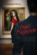 The Art of Murder Poster 6