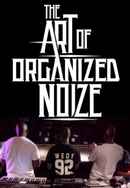 The Art of Organized Noize Poster 4