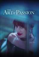 The Art of Passion Poster 3