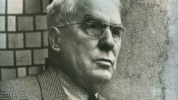 The Art of the Steal Poster 4