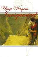 The Art of Travel Poster 2