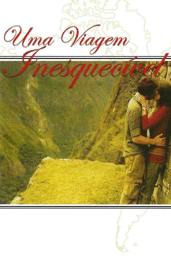 The Art of Travel Poster 2