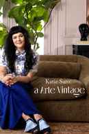 The Art of Vintage Poster 7