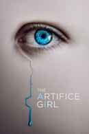 The Artifice Girl Poster 4