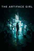 The Artifice Girl Poster 7
