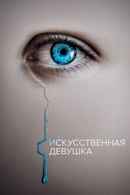 The Artifice Girl Poster 5