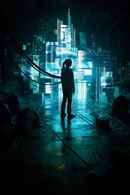 The Artifice Girl Poster 2