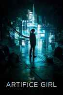 The Artifice Girl Poster 6