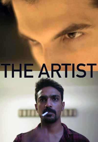 The Artist
