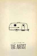 The Artist Poster 1
