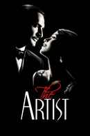The Artist Poster 6