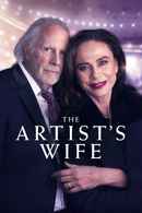 The Artist's Wife Poster 5