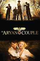 The Aryan Couple Poster 3